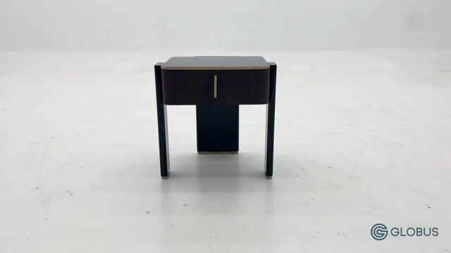product preview image