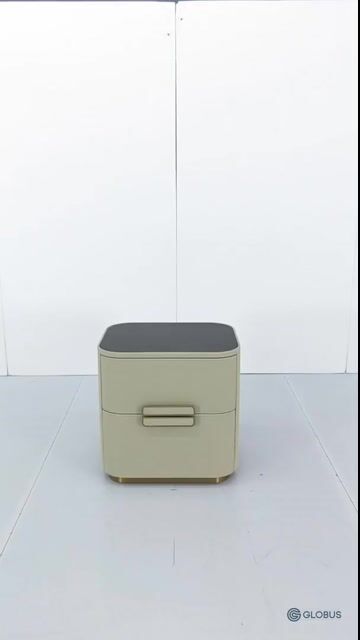 product preview image
