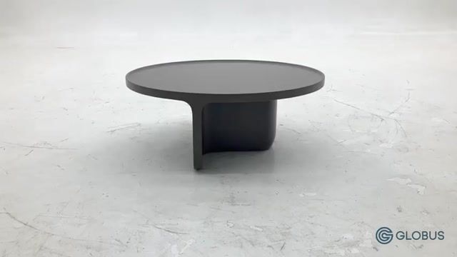 product preview image
