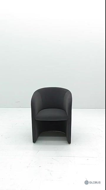 product preview image