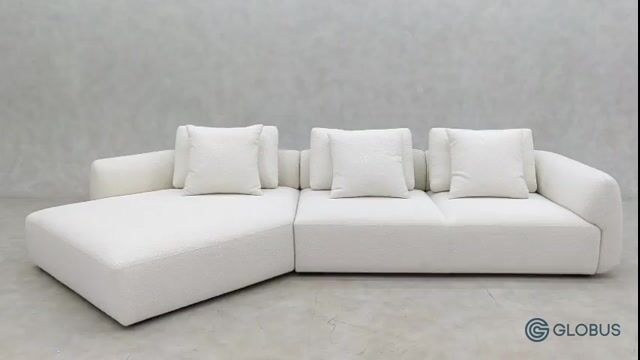 product preview image