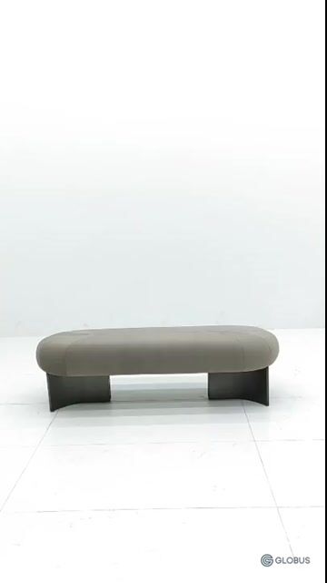 product preview image