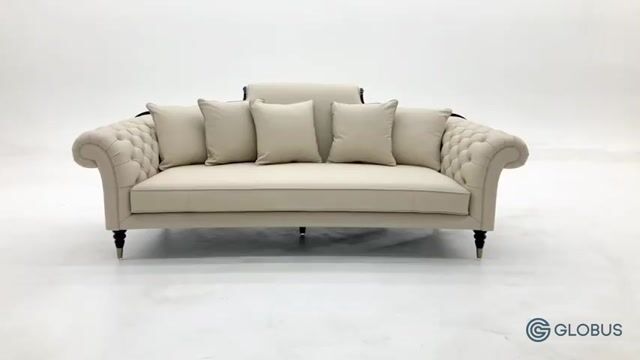 product preview image
