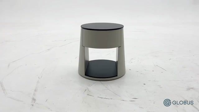 product preview image