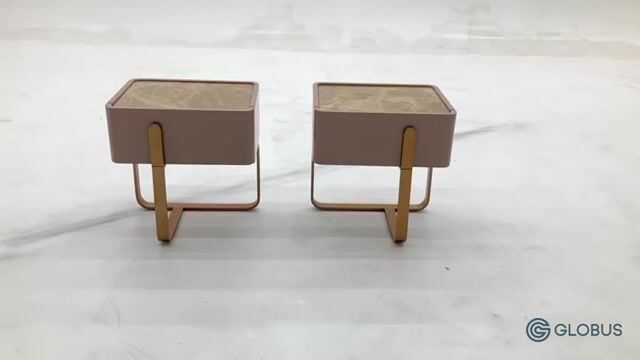 product preview image