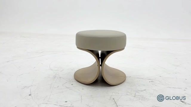 product preview image