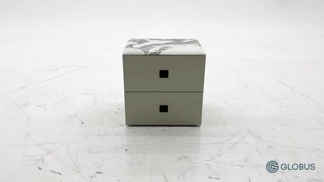 product preview image