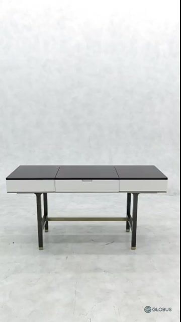 product preview image