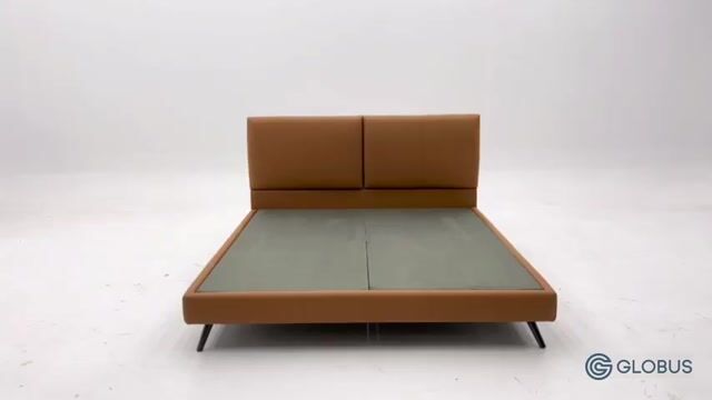 product preview image