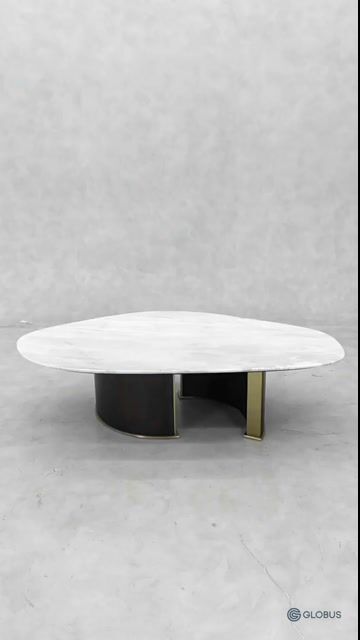 product preview image