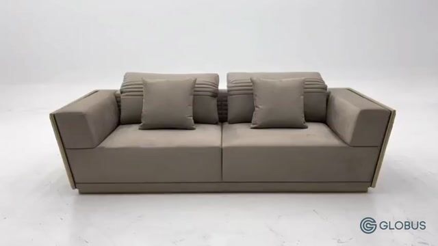 product preview image