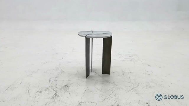 product preview image
