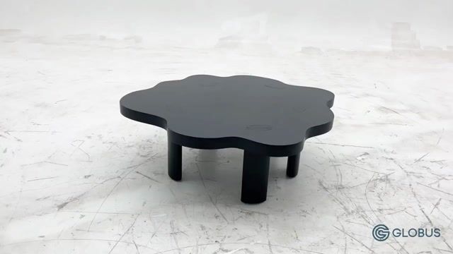 product preview image