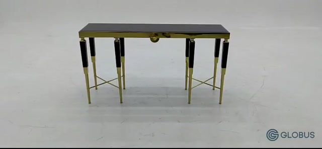 product preview image