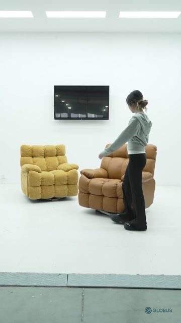 product preview image