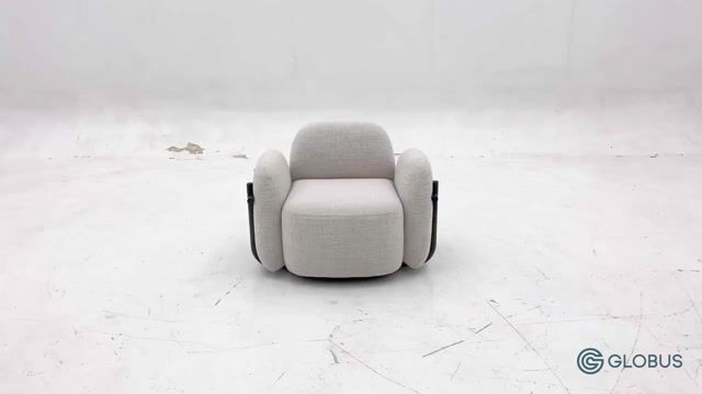 product preview image