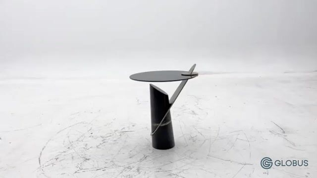 product preview image