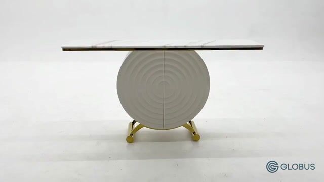product preview image