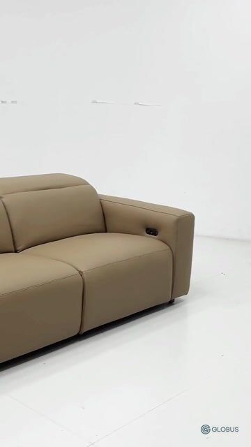 product preview image