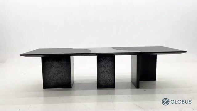 product preview image