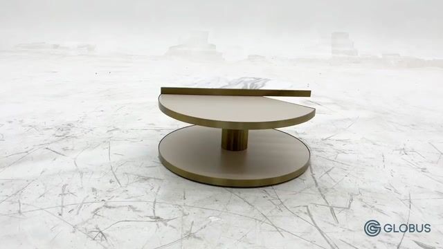 product preview image