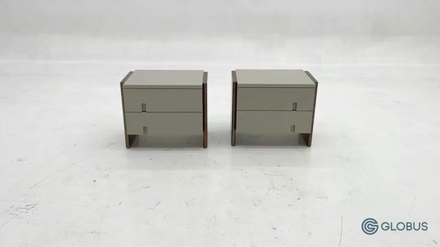 product preview image