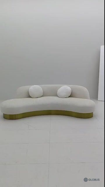 product preview image