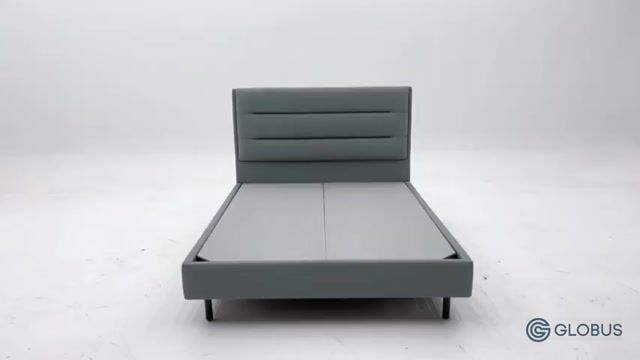 product preview image