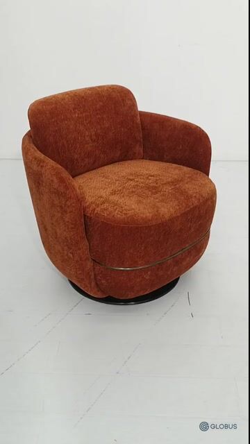 product preview image