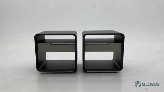 product preview image
