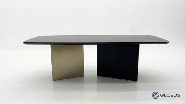product preview image