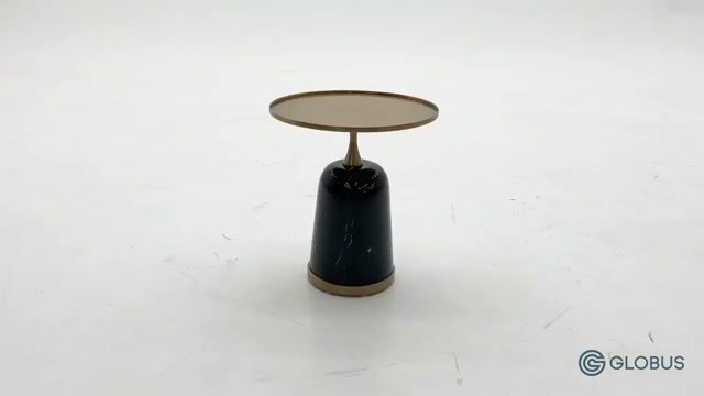 product preview image