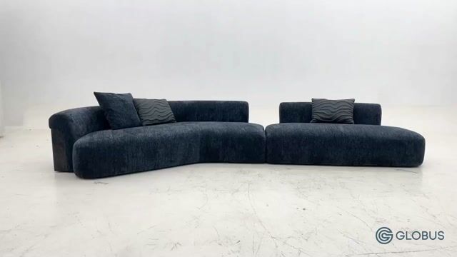 product preview image