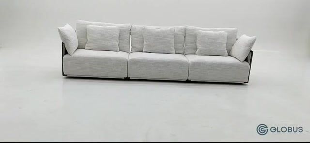 product preview image