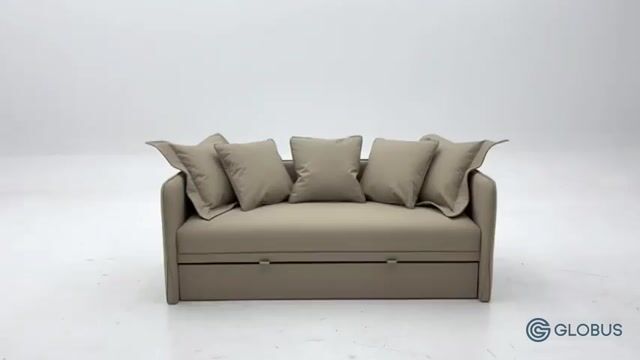 product preview image