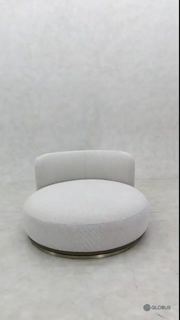 product preview image