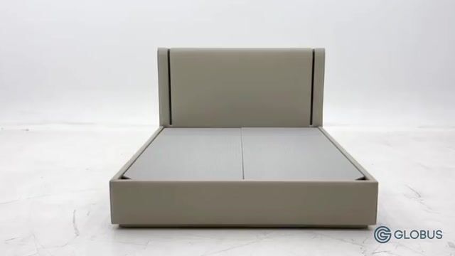 product preview image