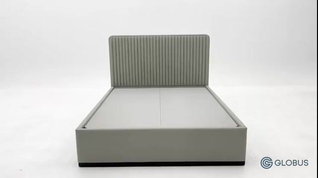 product preview image