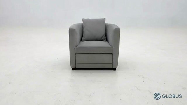 product preview image