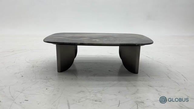 product preview image