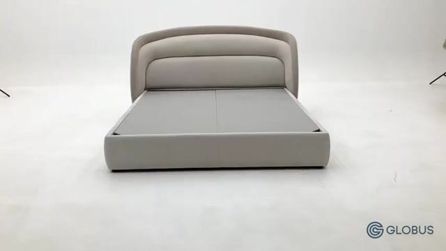 product preview image