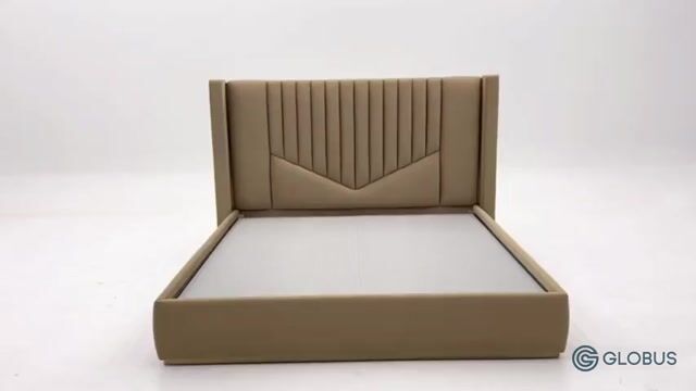 product preview image
