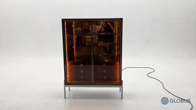 product preview image