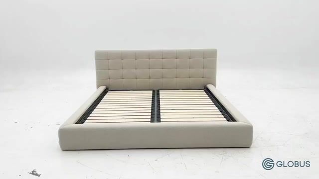 product preview image