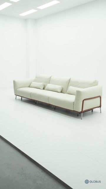 product preview image