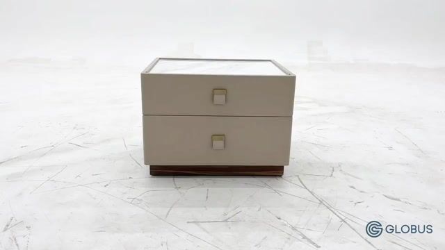 product preview image
