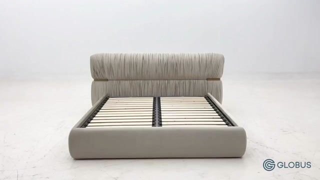 product preview image