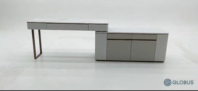 product preview image