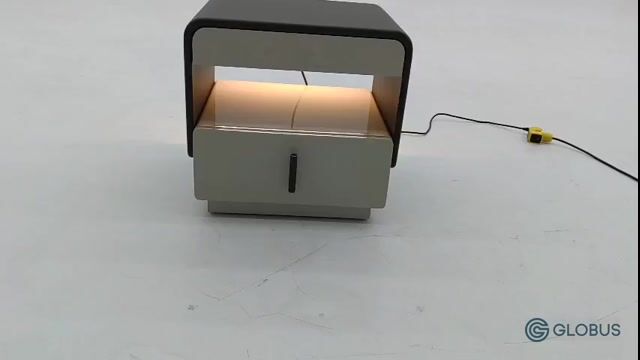 product preview image