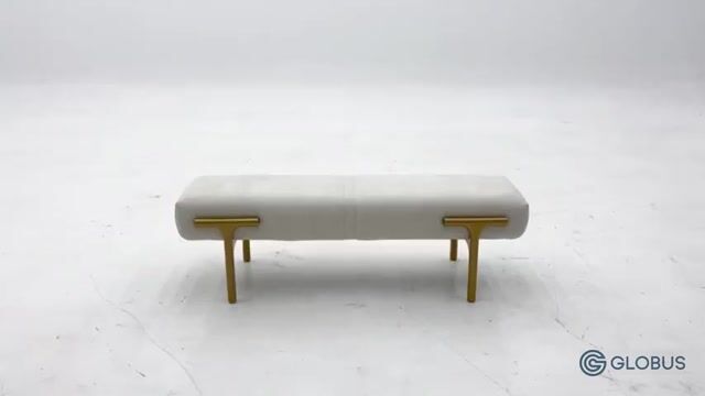 product preview image